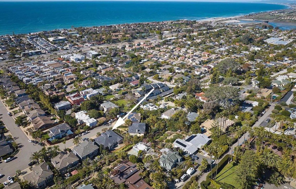 293 Star Jasmine Ln, Encinitas, CA 92024