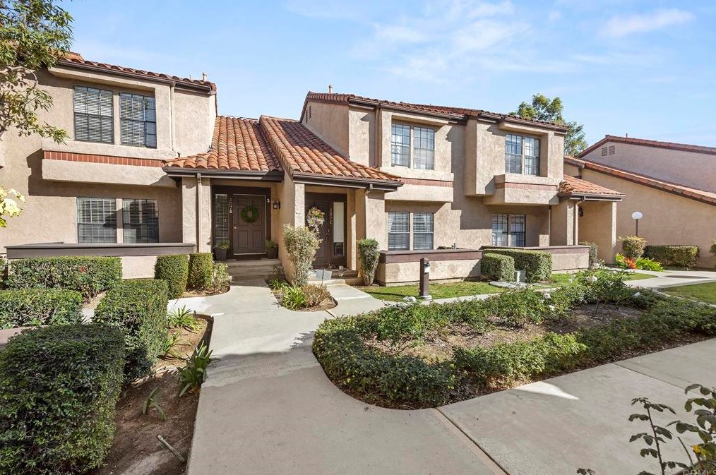 307 E Chapman #b, Placentia, CA 92870