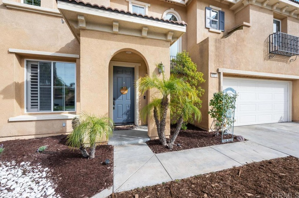 36272 Redbud Ln, Murrieta, CA 92562