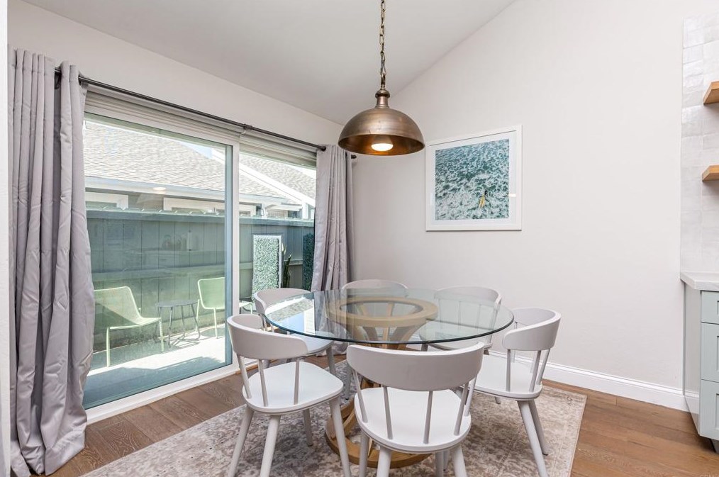 2535 Jefferson St #6, Carlsbad, CA 92008