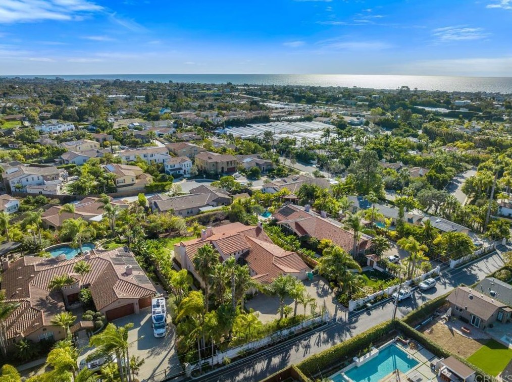 1295 Urania Ave, Encinitas, CA 92024