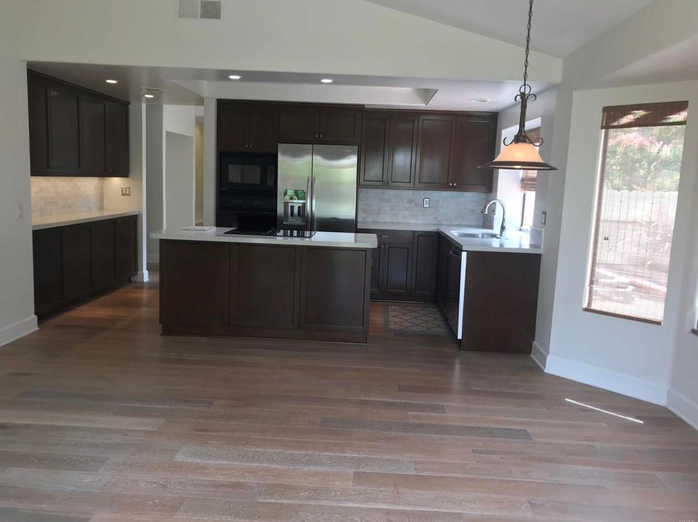 1135 Avenida Esteban, Encinitas, CA 92024