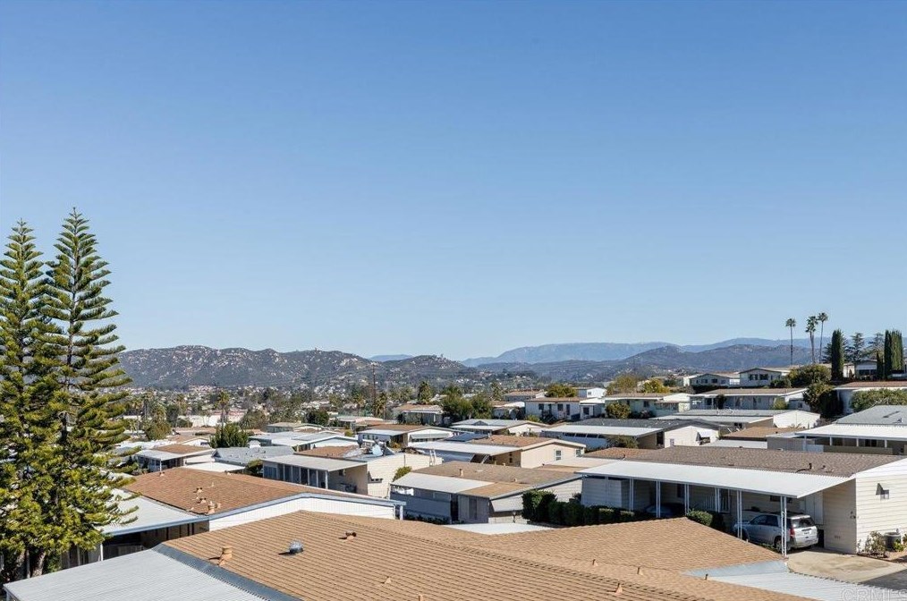 1175 La Moree Rd #86, San Marcos, CA 92078