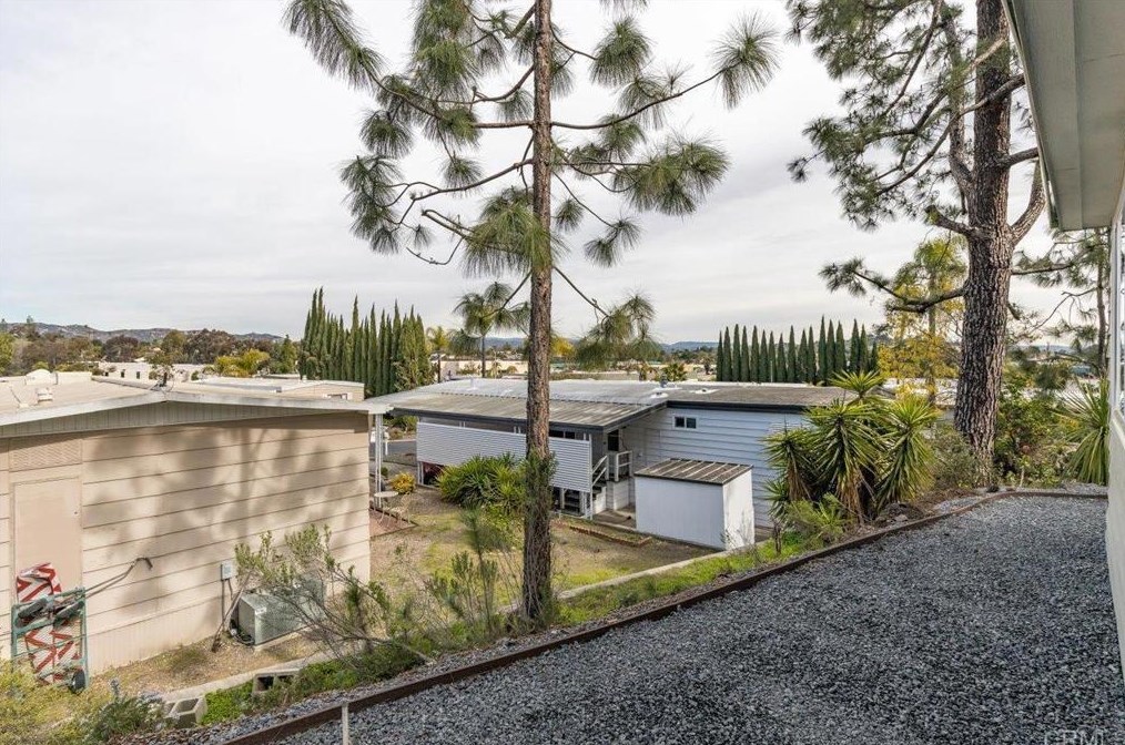 1145 E Barham Dr #31, San Marcos, CA 92078