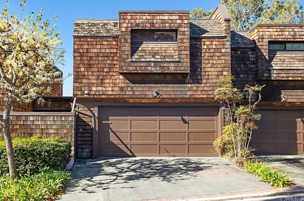 12984 Caminito Del Canto, Del Mar, CA 92014