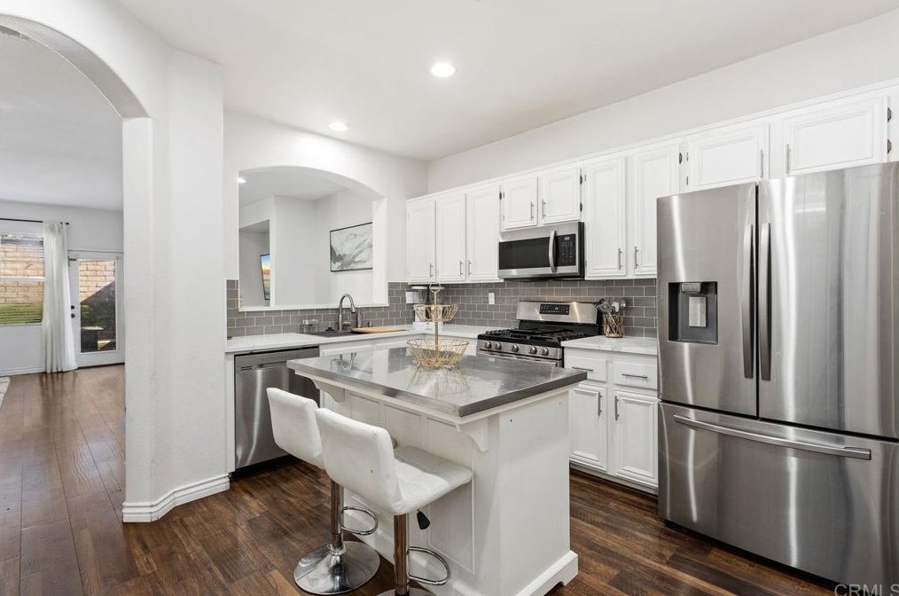 4474 Brisbane Way #3, Oceanside, CA 92058