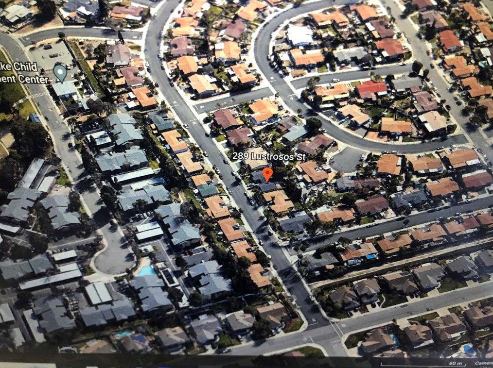 289 Lustrosos St, Oceanside, CA 92057
