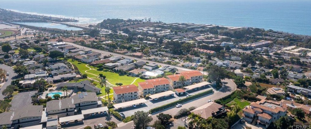 640 W Solana Cir, Solana Beach, CA 92075