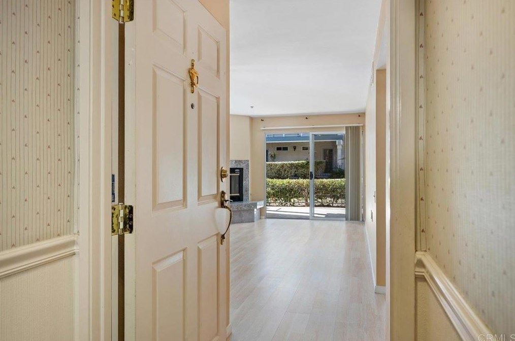 1616 Circa Del Lago #c105, San Marcos, CA 92078