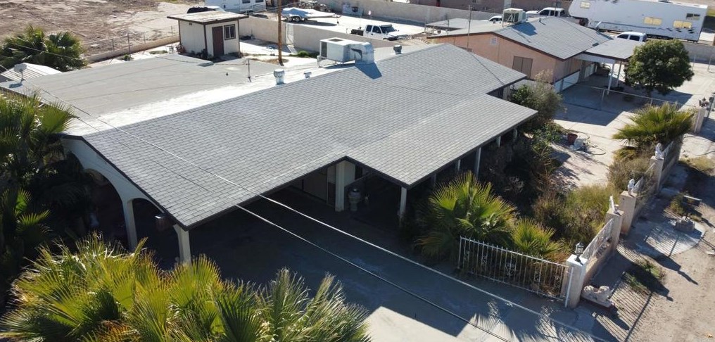 1144 11th Ave, Blythe, CA 92225-4224