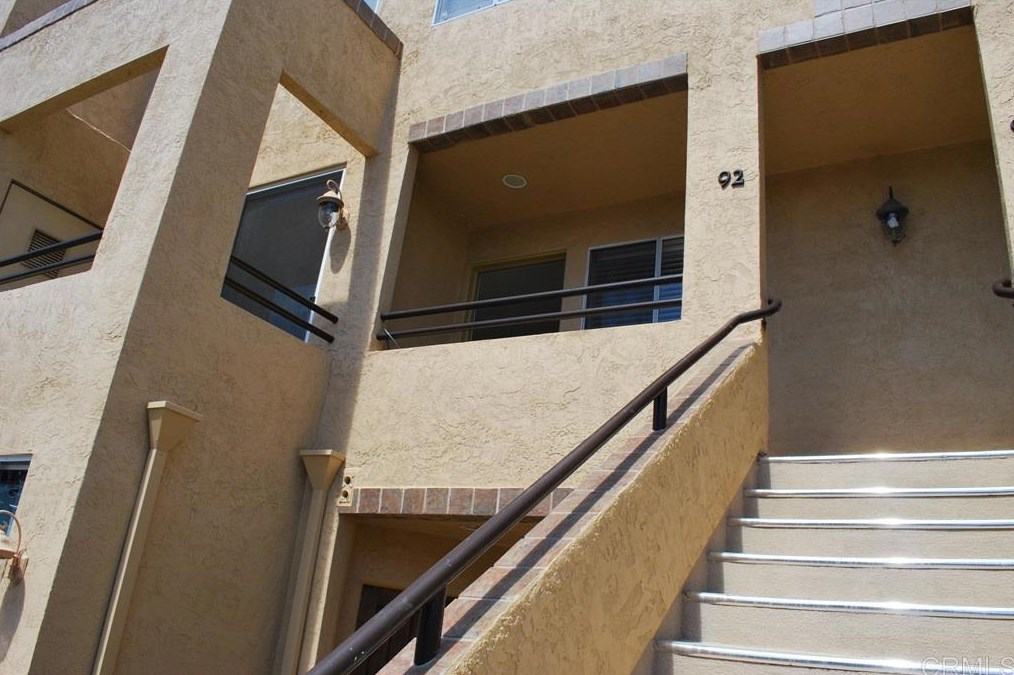 3929 Nobel Dr #92, San Diego, CA 92122