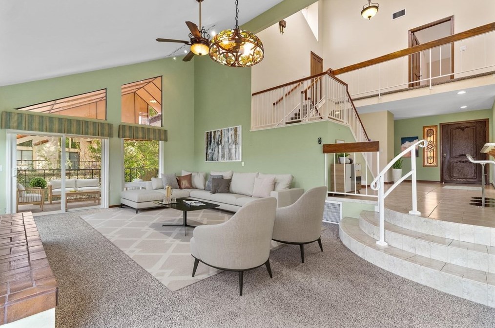 15615 Vista Vicente Dr #5, Ramona, CA 92065