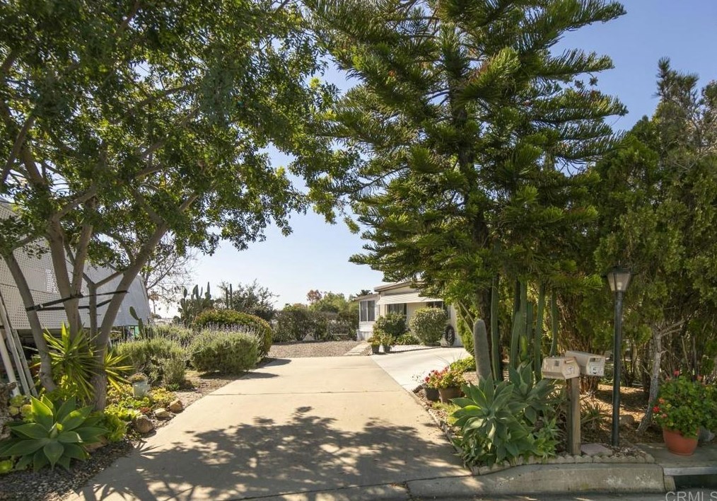 1925 Otay Lakes Rd #157, Chula Vista, CA 91913