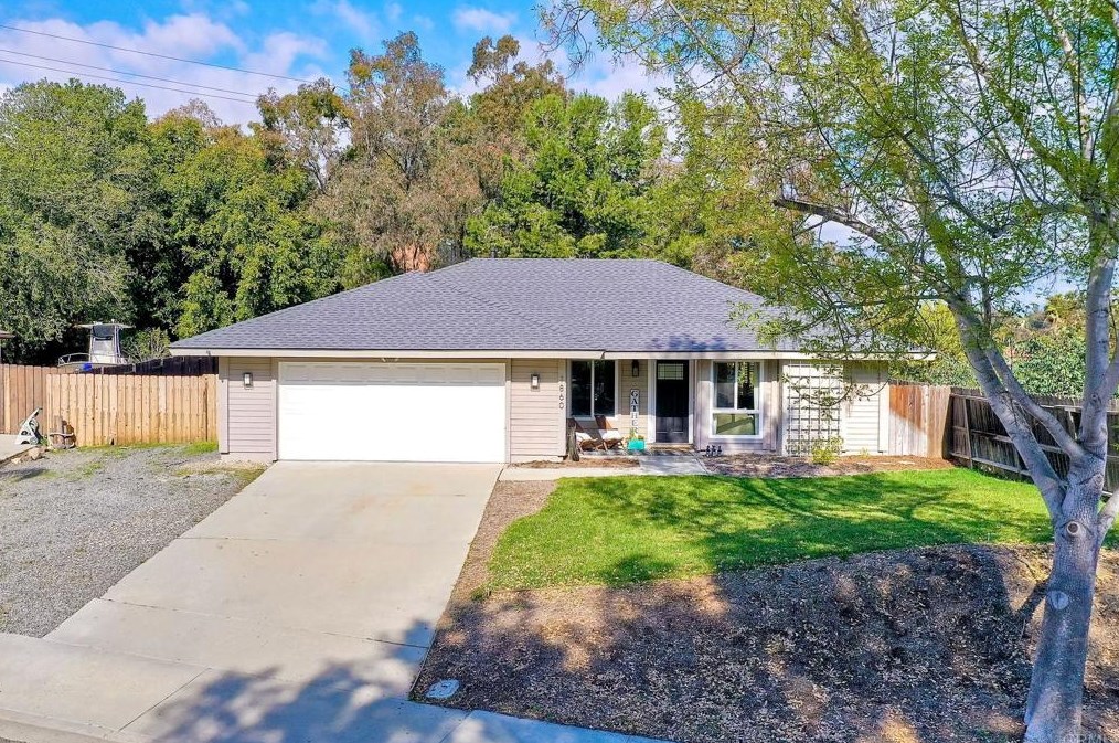 1860 Purdue Ct, Oceanside, CA 92056