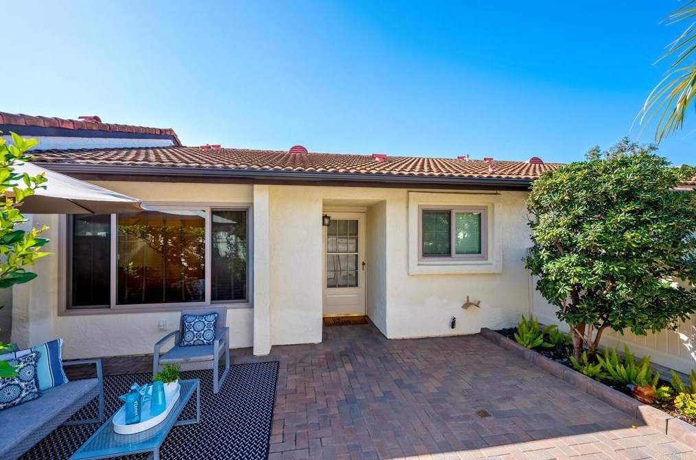 1819 Stanton Rd, Encinitas, CA 92024