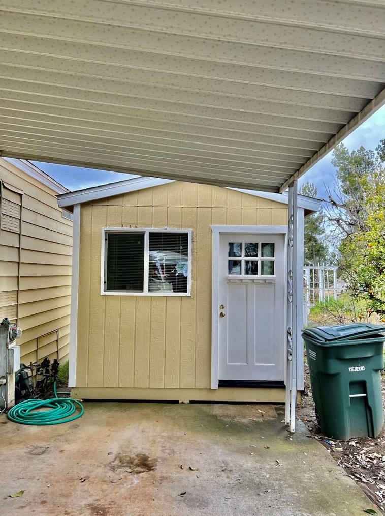 18218 Paradise Mountain Rd #101, Valley Center, CA 92082