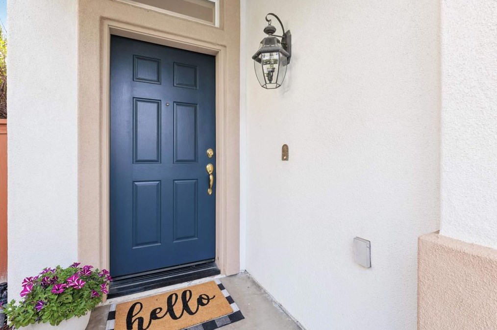 1430 Turquoise Dr, Carlsbad, CA 92011