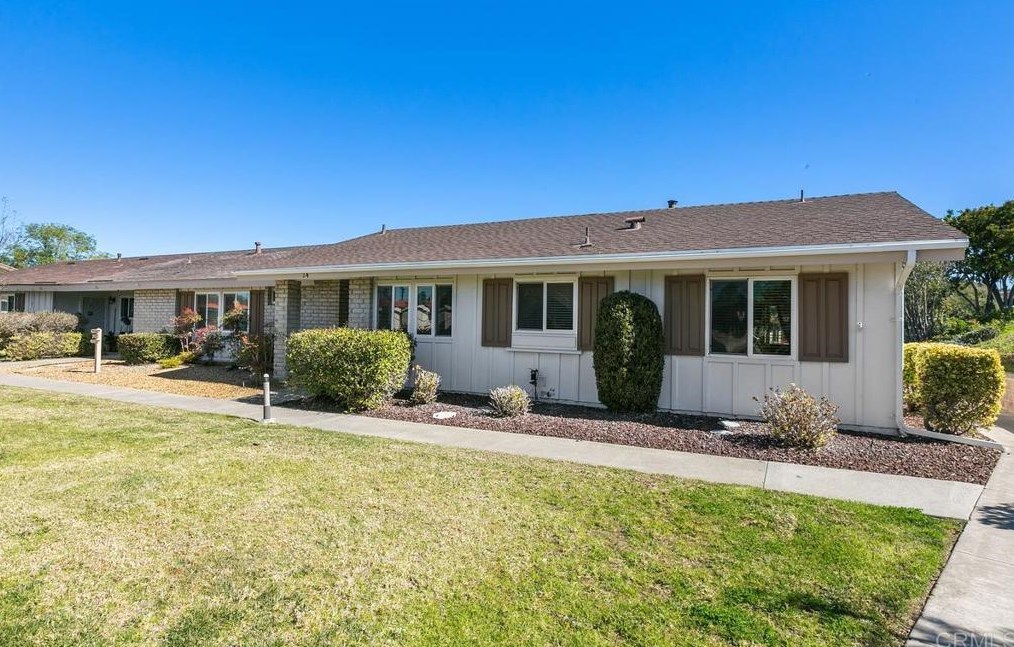 3660 Vista Campana #24, Oceanside, CA 92057