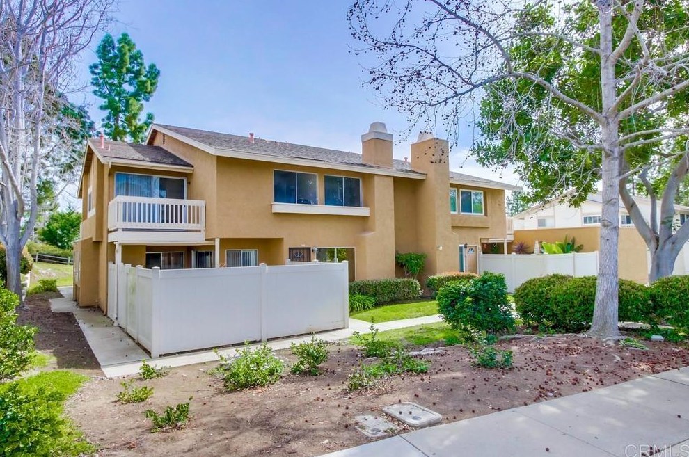 151 Countrywood, Encinitas, CA 92024