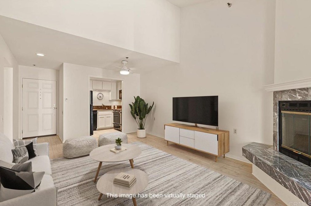 1560 Circa Del Lago #d301, San Marcos, CA 92078
