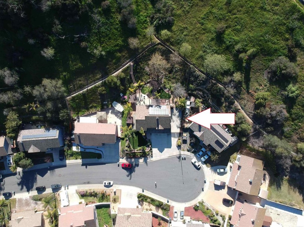 2025 Vintage Pl, Escondido, CA 92027-1200