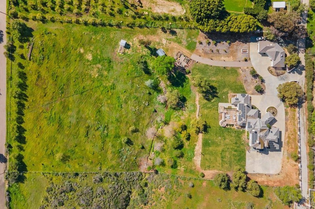 3619 Fortuna Ranch Rd, Encinitas, CA 92024