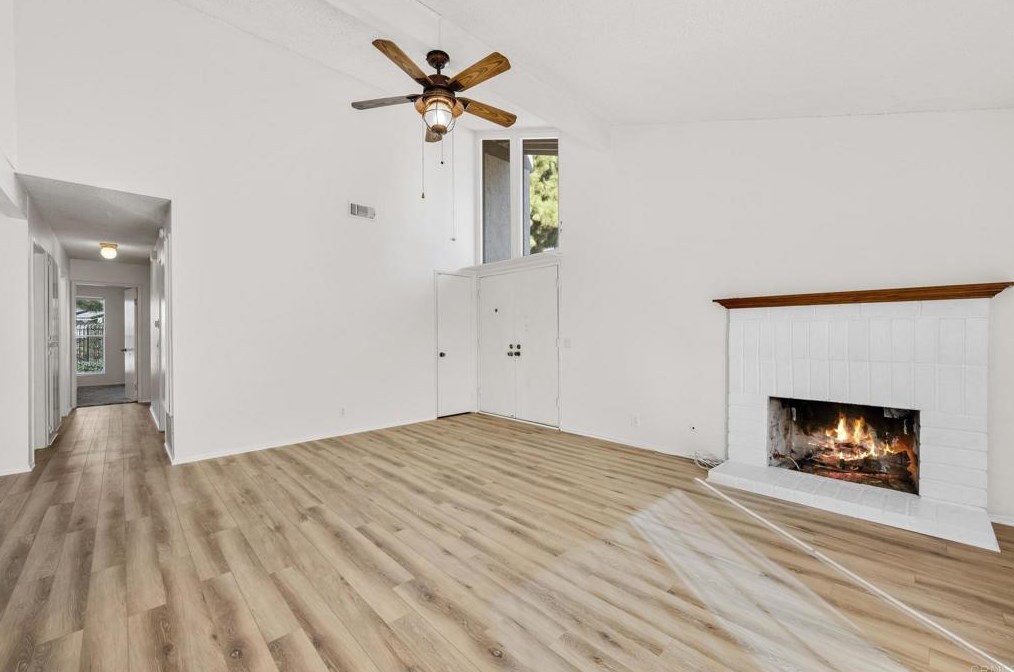3562 Apple Blossom Way, Oceanside, CA 92058
