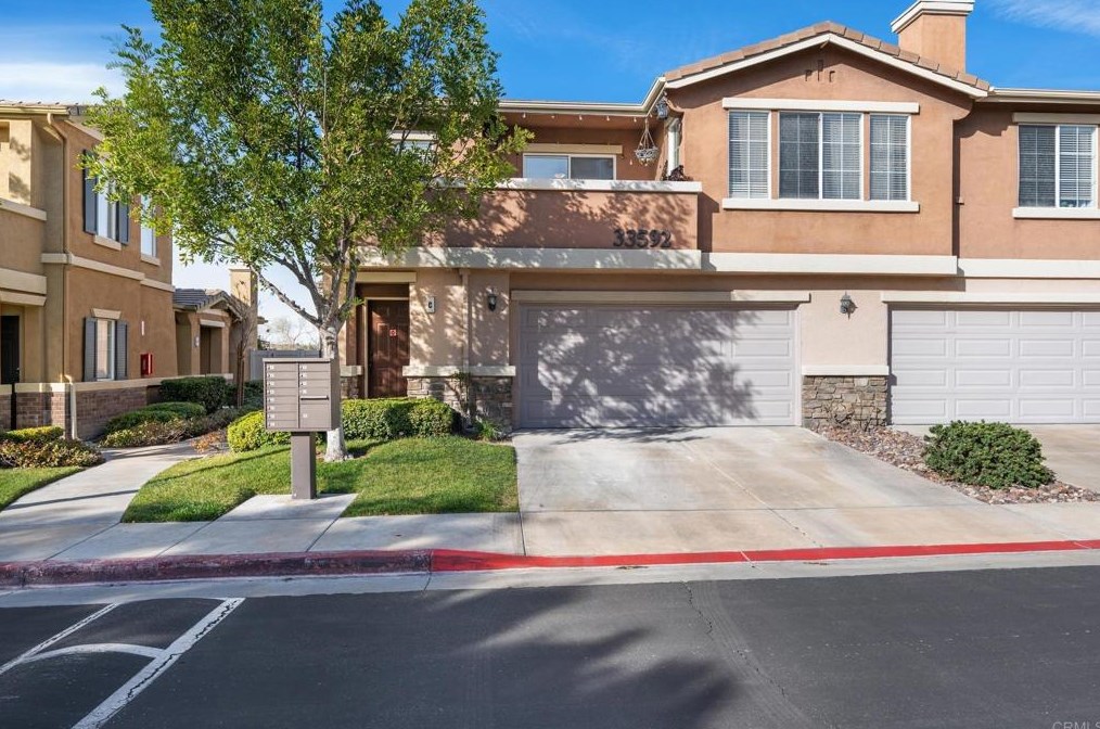 33592 Winston Way #c, Temecula, CA 92592