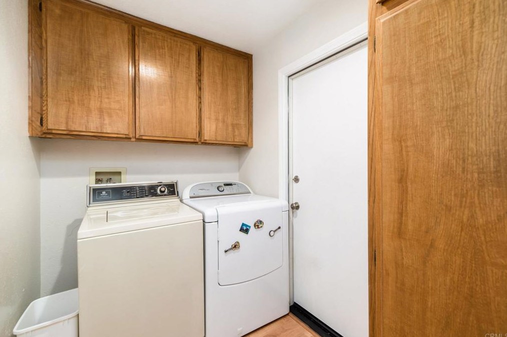 1039 Ridge Heights Dr, Fallbrook CA  92028-3672 exterior