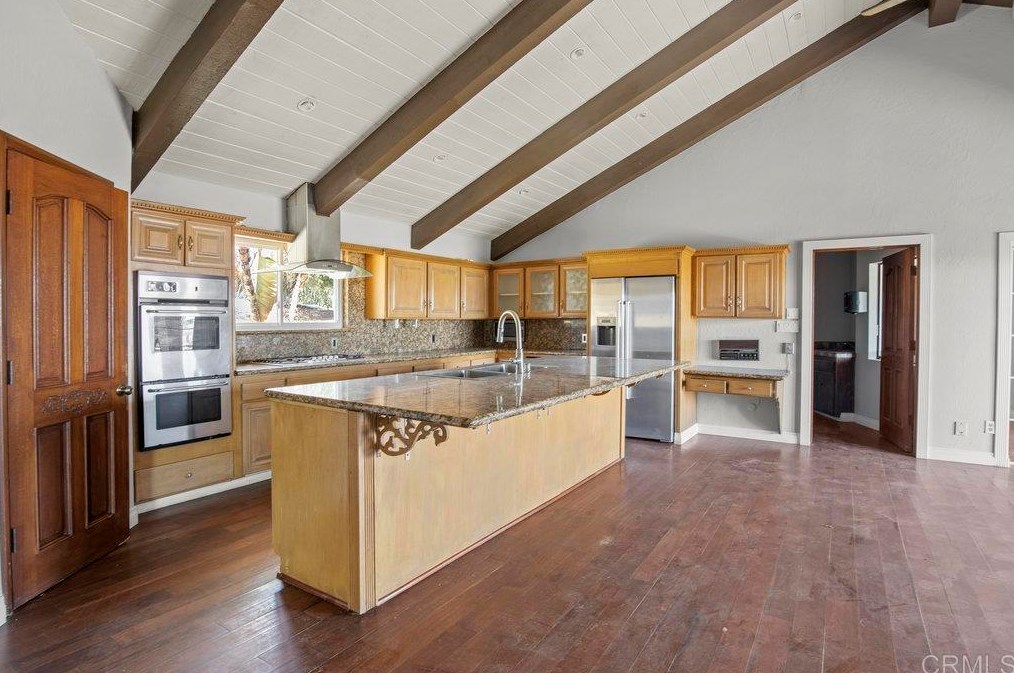 30558 N River Rd, Bonsall, CA 92003