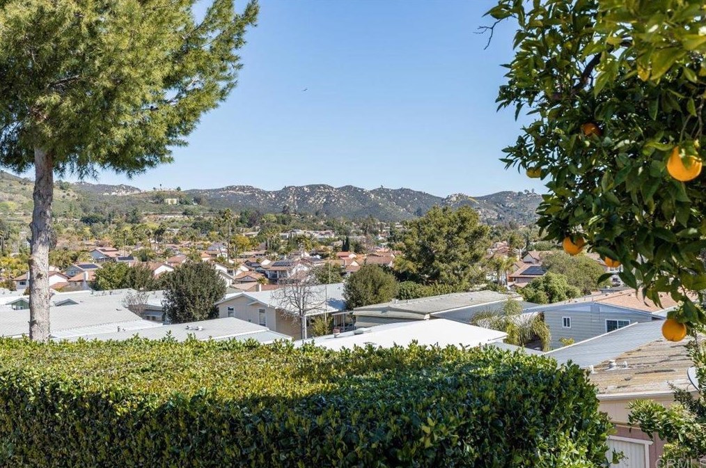 971 Borden Rd #88, San Marcos, CA 92069