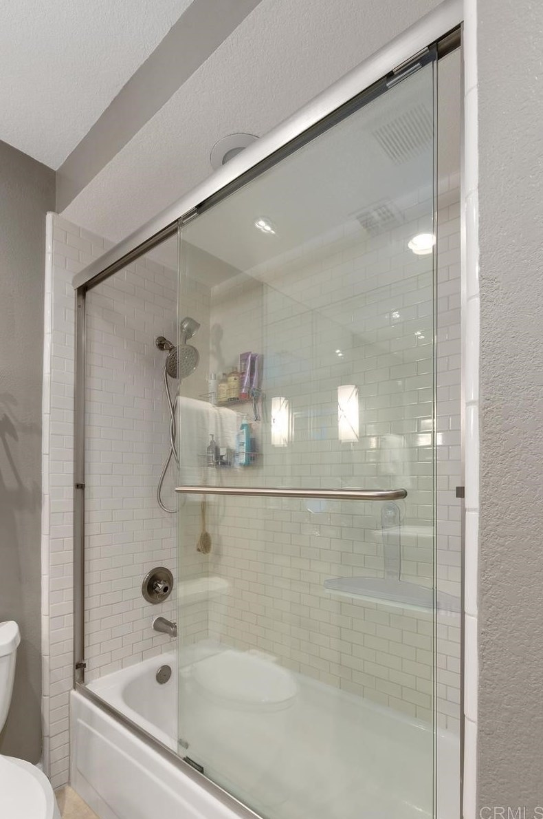 8265 Balsa Ave, Yucca Valley CA  92284-6112 exterior