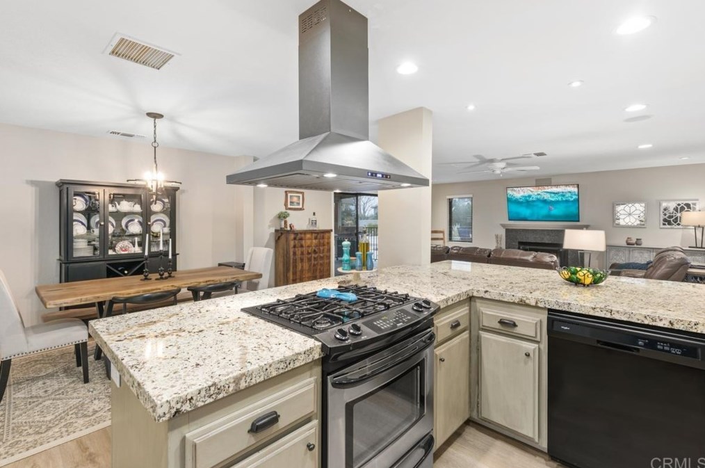 8265 Balsa Ave, Yucca Valley CA  92284-6112 exterior