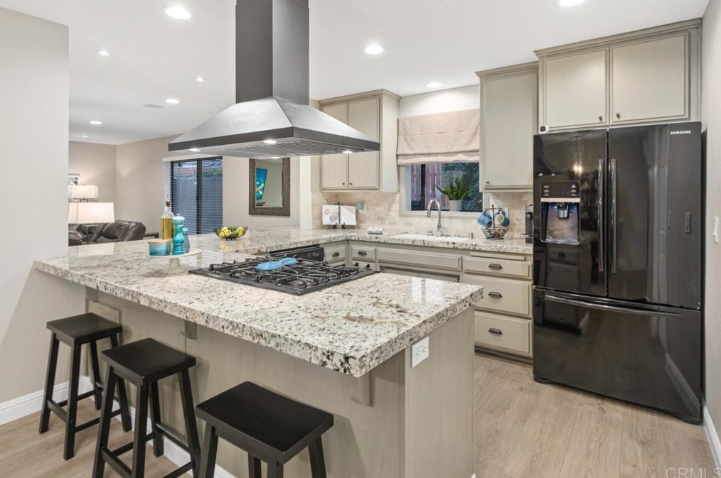 8265 Balsa Ave, Yucca Valley CA  92284-6112 exterior