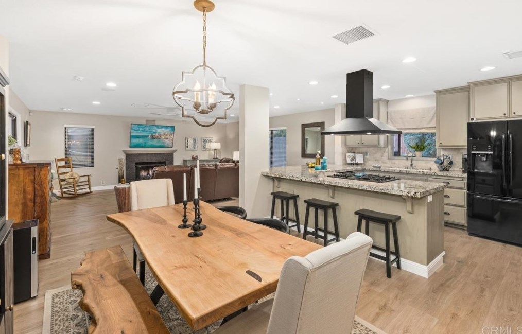 8265 Balsa Ave, Yucca Valley, CA 92284