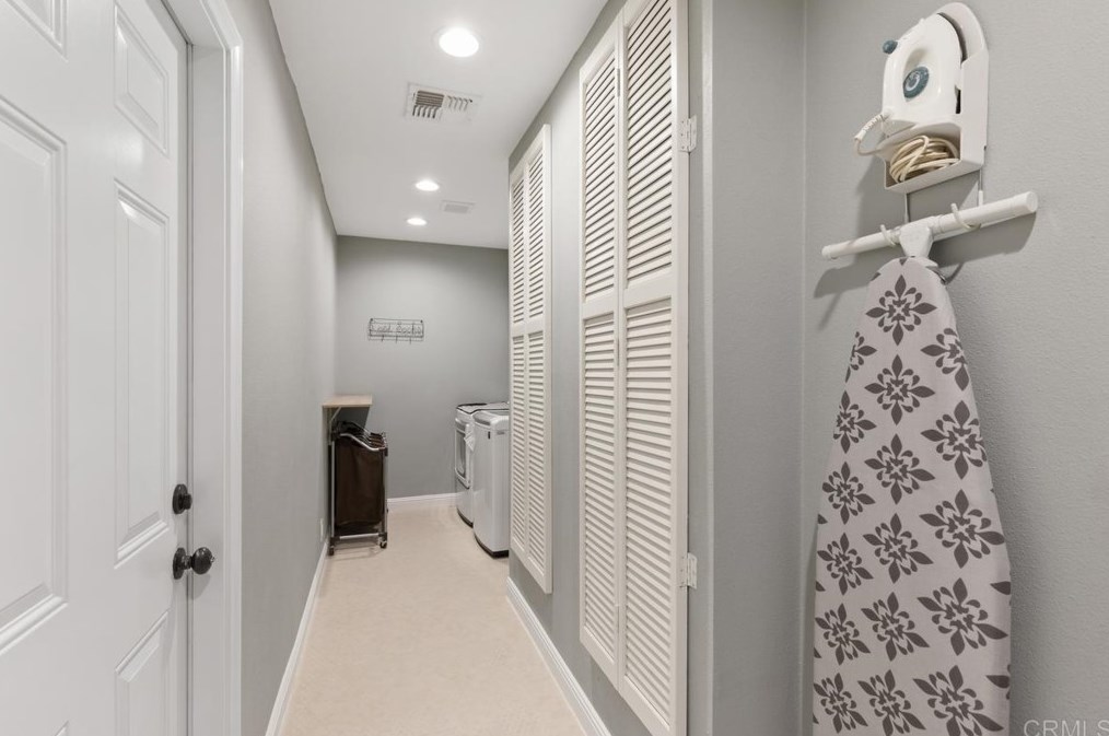 8265 Balsa Ave, Yucca Valley CA  92284-6112 exterior