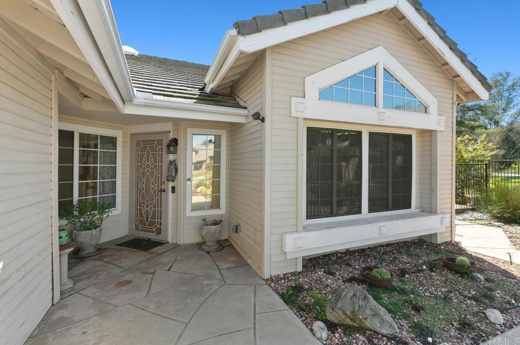 30621 Open Ct, Temecula, CA 92592