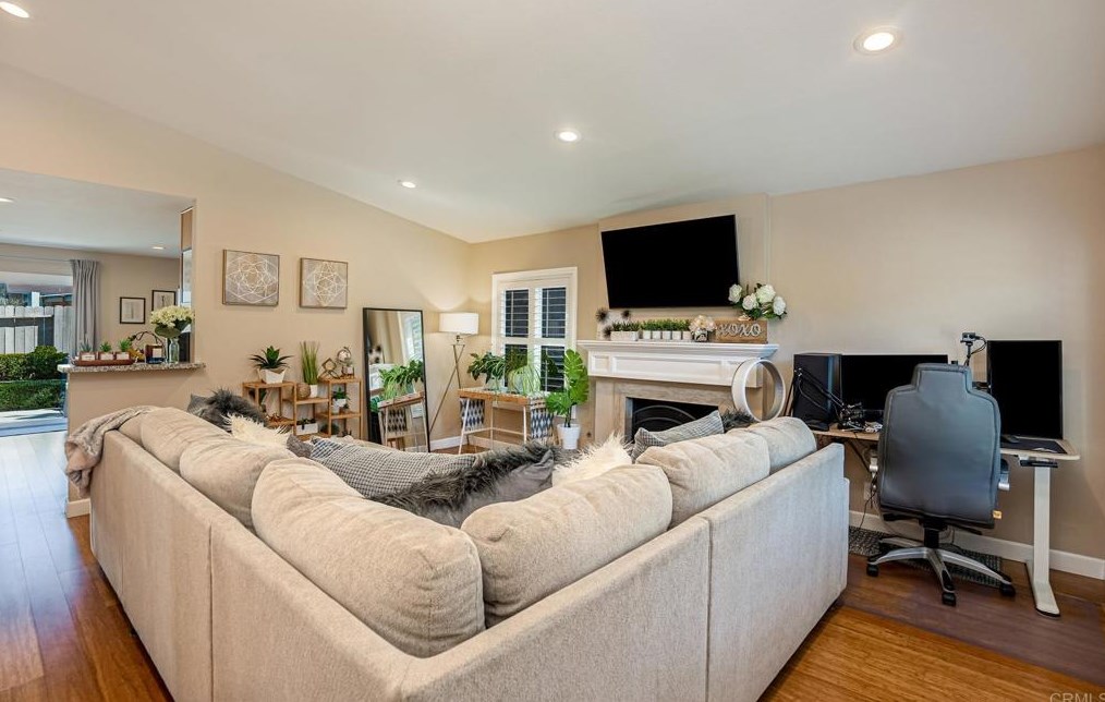 22964 Aspan St, El Toro, CA 92630