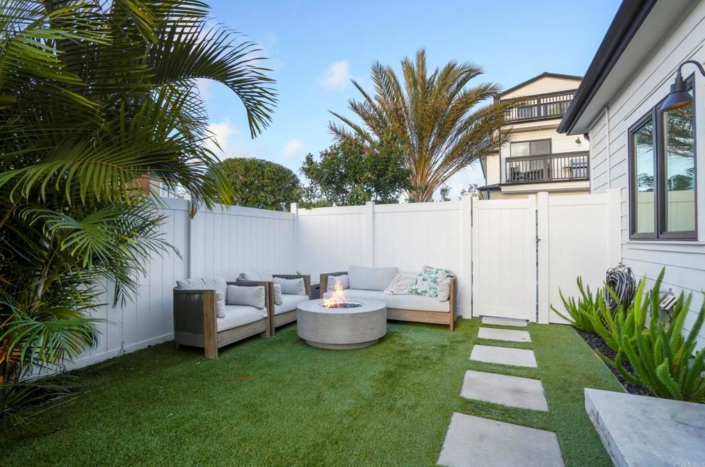 434 Tamarack Ave, Carlsbad, CA 92008