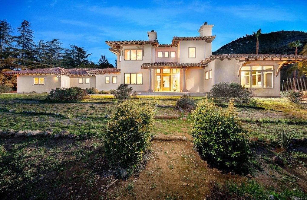 29572 Cedar Trails Rd, Valley Center, CA 92082