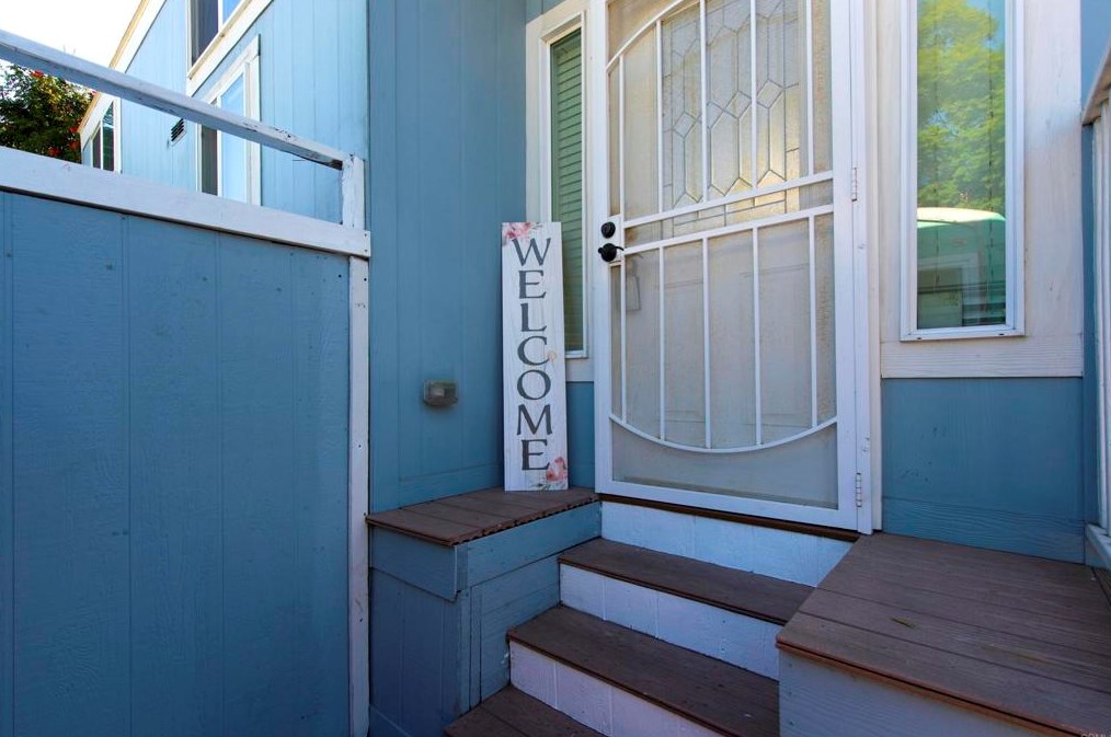 523 N Vulcan #43, Encinitas, CA 92024