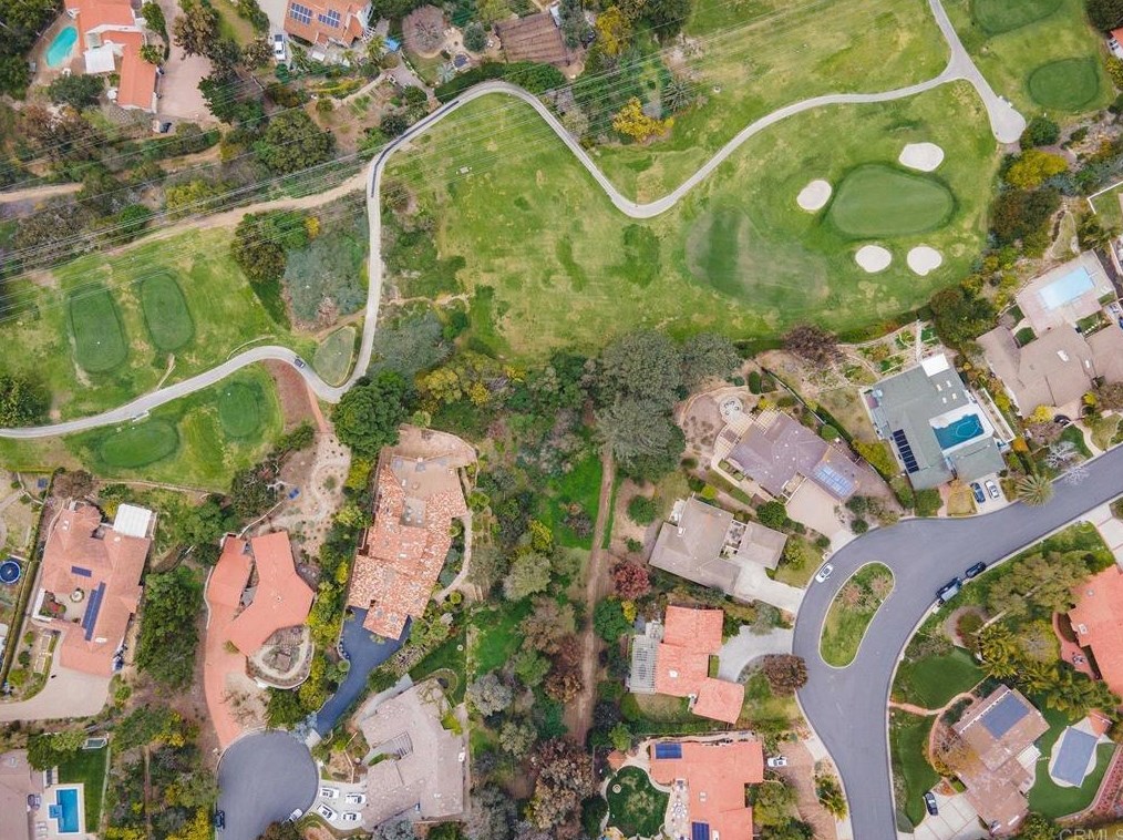 1347 San Lucas Ct, Solana Beach, CA 92075