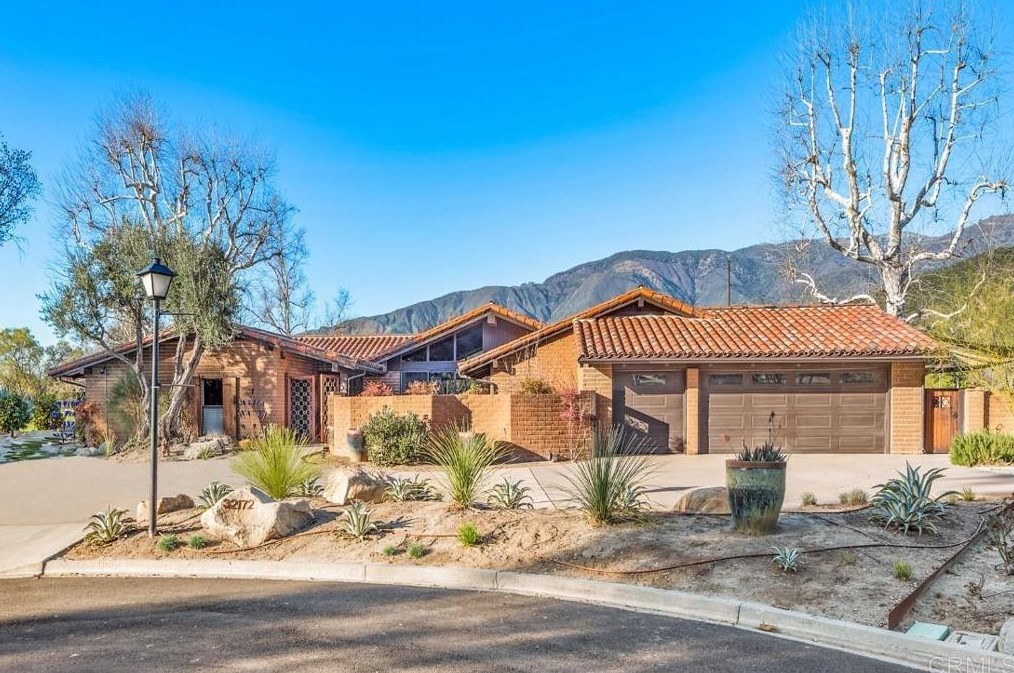 32172 Atosana, Pala, CA 92061-1630