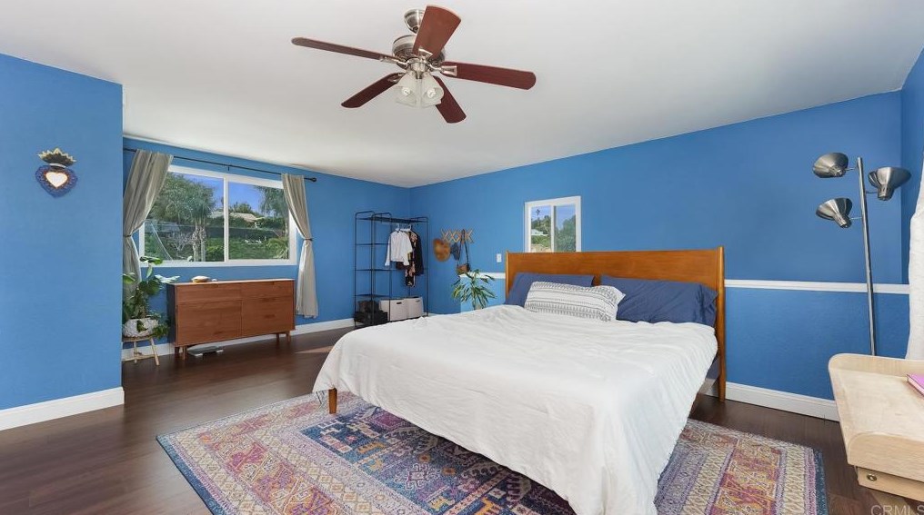 1051 Worthington St, San Diego, CA 92114