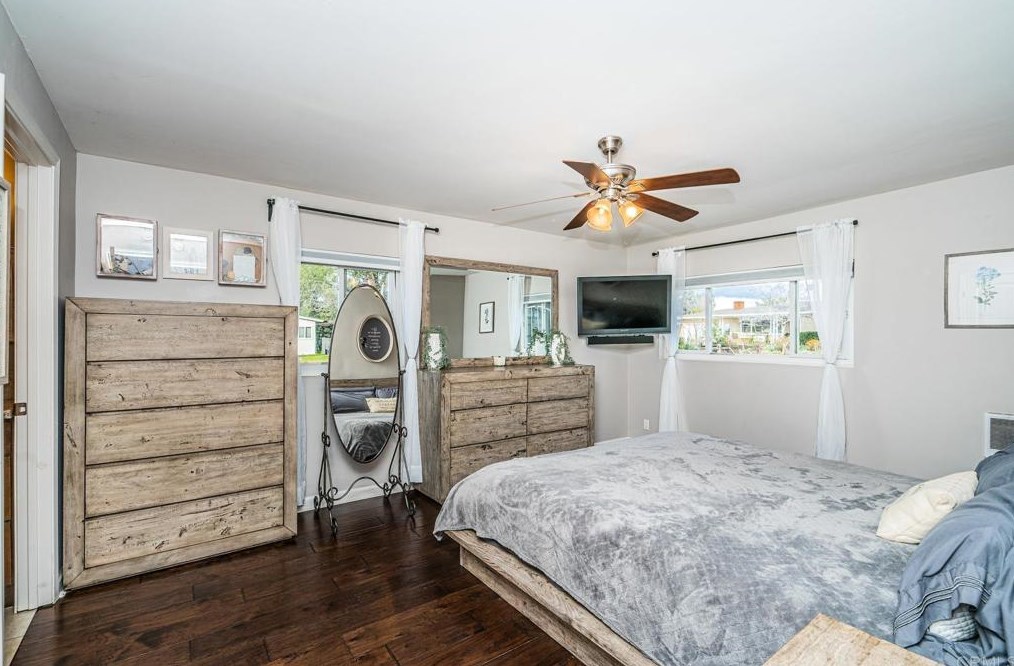 1925 Alexander Dr, Escondido CA  92025-6404 exterior