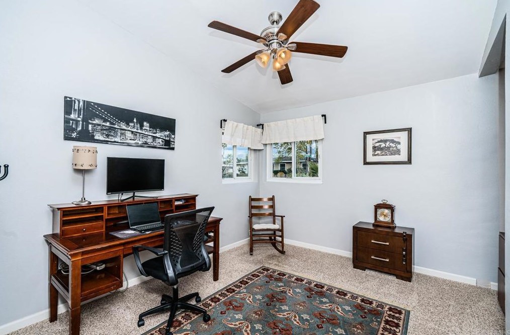 1925 Alexander Dr, Escondido CA  92025-6404 exterior