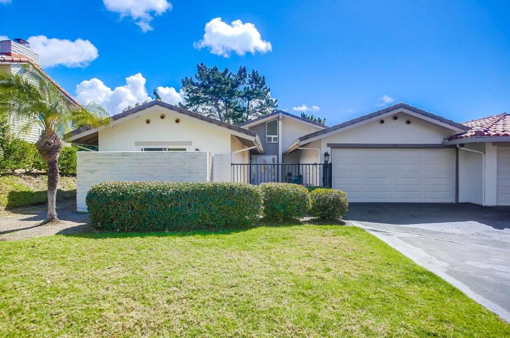 117 Poza Rica Ct, Solana Beach, CA 92075