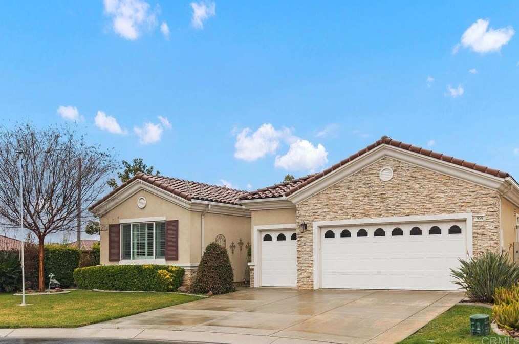 959 Ironwood Rd, Beaumont, CA 92223-8530