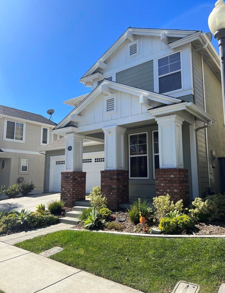 7099 Leeward St, Carlsbad, CA 92011