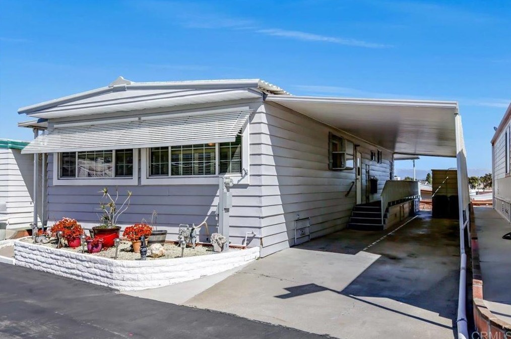 248 Starling Ln, Oceanside, CA 92057